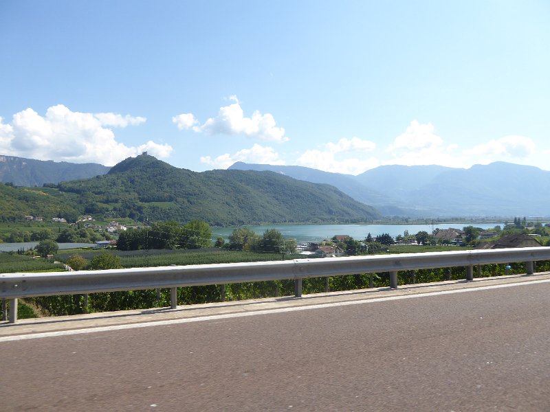 Suedtirol 2016 340
